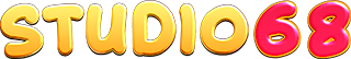 STUDIO68